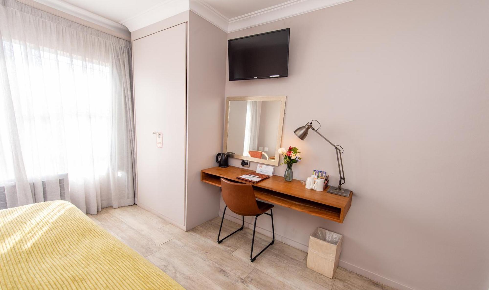Cedarwoods Of Sandton Cameră foto
